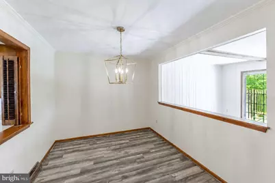 181 Roboda Boulevard, Royersford, PA 19468 - Photo 18