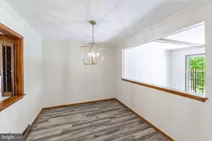 181 Roboda Blvd, Royersford, PA 19468 - Photo 18
