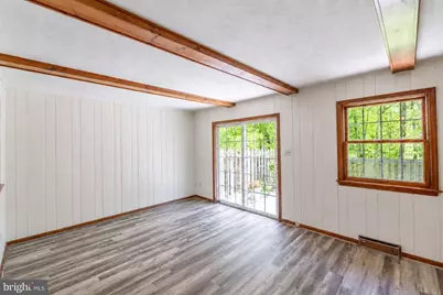 181 Roboda Boulevard, Royersford, PA 19468 - Photo 16