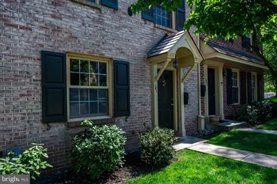 181 Roboda Boulevard, Royersford, PA 19468 - Photo 4