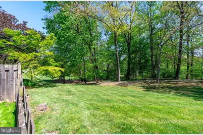 181 Roboda Boulevard, Royersford, PA 19468 - Photo 50