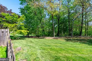 181 Roboda Blvd, Royersford, PA 19468 - Photo 50