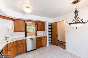 181 Roboda Blvd, Royersford, PA 19468 - Photo 8