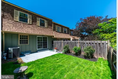 181 Roboda Boulevard, Royersford, PA 19468 - Photo 44