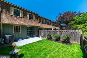 181 Roboda Blvd, Royersford, PA 19468 - Photo 44