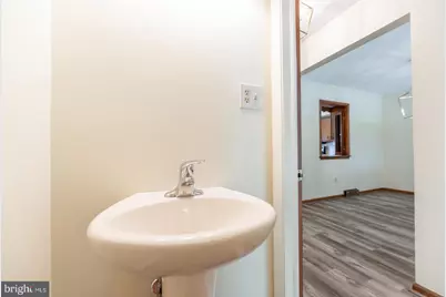 181 Roboda Boulevard, Royersford, PA 19468 - Photo 22