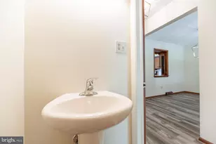 181 Roboda Blvd, Royersford, PA 19468 - Photo 22