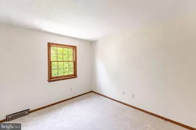 181 Roboda Boulevard, Royersford, PA 19468 - Photo 36