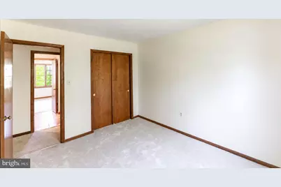 181 Roboda Boulevard, Royersford, PA 19468 - Photo 34