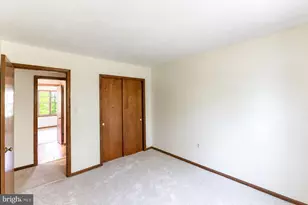 181 Roboda Blvd, Royersford, PA 19468 - Photo 34