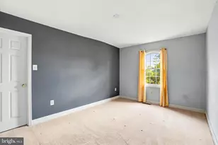 1376 Bryant Ct, Ambler, PA 19002 - Photo 28