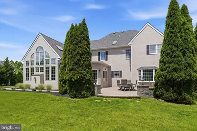 1376 Bryant Court, Ambler, PA 19002 - Photo 32