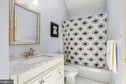 1376 Bryant Court, Ambler, PA 19002 - Photo 24