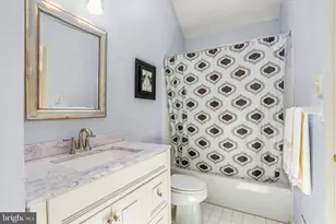 1376 Bryant Ct, Ambler, PA 19002 - Photo 24