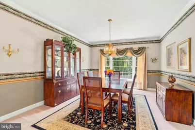 1376 Bryant Court, Ambler, PA 19002 - Photo 8