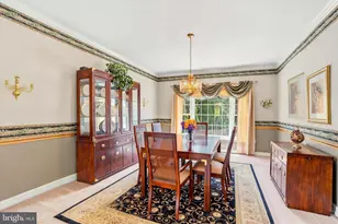 1376 Bryant Ct, Ambler, PA 19002 - Photo 8