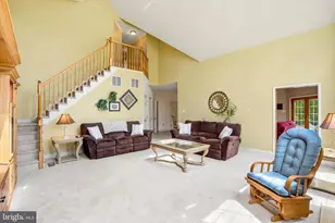 1376 Bryant Ct, Ambler, PA 19002 - Photo 16