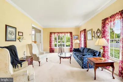 1376 Bryant Court, Ambler, PA 19002 - Photo 6