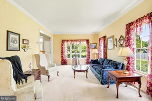 1376 Bryant Ct, Ambler, PA 19002 - Photo 6