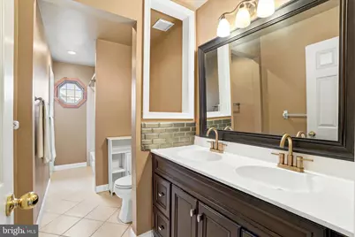 1376 Bryant Court, Ambler, PA 19002 - Photo 26