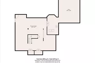 1376 Bryant Ct, Ambler, PA 19002 - Photo 34