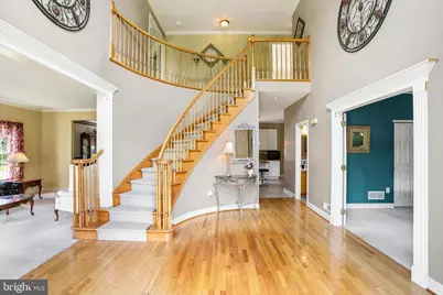 1376 Bryant Court, Ambler, PA 19002 - Photo 4