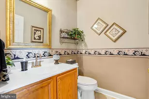 1376 Bryant Ct, Ambler, PA 19002 - Photo 18