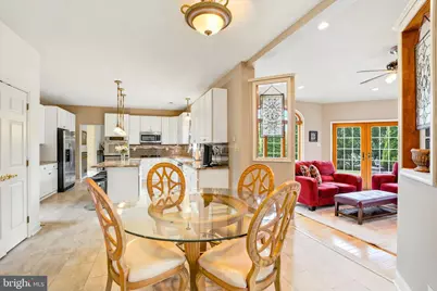 1376 Bryant Court, Ambler, PA 19002 - Photo 12