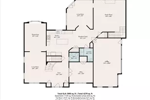 1376 Bryant Ct, Ambler, PA 19002 - Photo 36