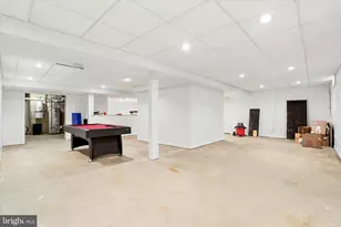 1376 Bryant Ct, Ambler, PA 19002 - Photo 30