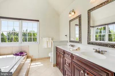 1376 Bryant Court, Ambler, PA 19002 - Photo 22