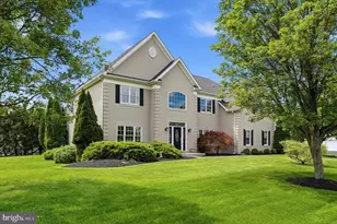 1376 Bryant Ct, Ambler, PA 19002 - Photo 1