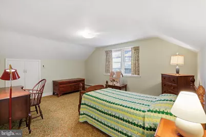 412 Newbold Road, Jenkintown, PA 19046 - Photo 14