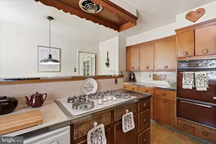 412 Newbold Rd, Jenkintown, PA 19046 - Photo 8