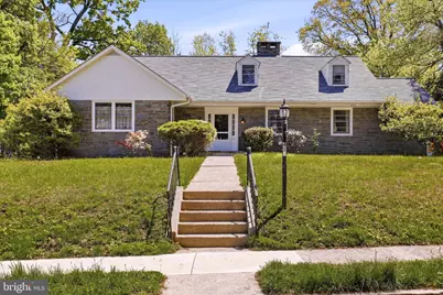 412 Newbold Road, Jenkintown, PA 19046 - Photo 2