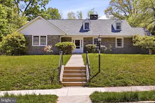 412 Newbold Rd, Jenkintown, PA 19046 - Photo 2