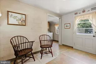 412 Newbold Rd, Jenkintown, PA 19046 - Photo 12