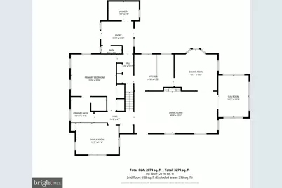 412 Newbold Road, Jenkintown, PA 19046 - Photo 16