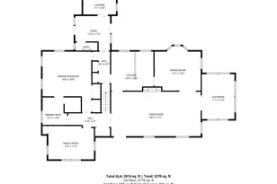 412 Newbold Rd, Jenkintown, PA 19046 - Photo 16
