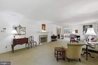 412 Newbold Road, Jenkintown, PA 19046 - Photo 4