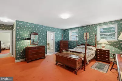 412 Newbold Road, Jenkintown, PA 19046 - Photo 10