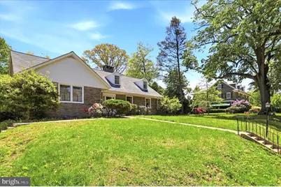 412 Newbold Road, Jenkintown, PA 19046 - Photo 1