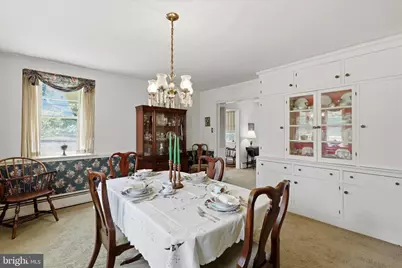 412 Newbold Road, Jenkintown, PA 19046 - Photo 6