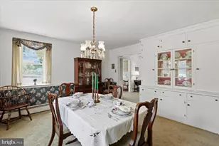 412 Newbold Rd, Jenkintown, PA 19046 - Photo 6