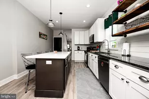 308 Prospect Ave, Bridgeport, PA 19405 - Photo 14