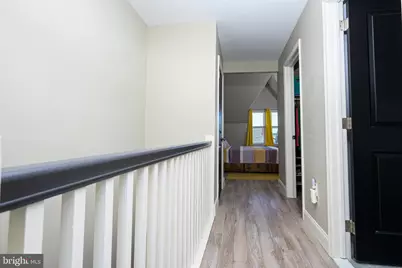 308 Prospect Avenue, Bridgeport, PA 19405 - Photo 28