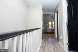 308 Prospect Ave, Bridgeport, PA 19405 - Photo 28