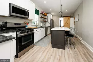 308 Prospect Ave, Bridgeport, PA 19405 - Photo 10