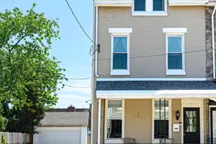 308 Prospect Ave, Bridgeport, PA 19405 - Photo 2