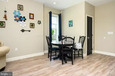 308 Prospect Avenue, Bridgeport, PA 19405 - Photo 8